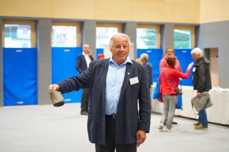 Jahrestagung_Bergsteigerdörfer_Freitag_31-5-24 (35)